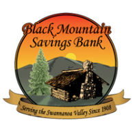 Black Mountain Savings Bank